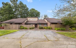 15 Moland Drive, Etowah, NC 28729