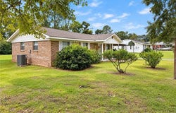 563 Doretta Drive, Axis, AL 36505