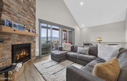 154 Eagle Ridge Drive, Granby, CO 80446