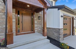419 WARD Avenue, HAMILTON, NJ 08619