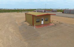 6213 FM 307, Midland, TX 79706