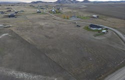 Horizon Loop Lane, Three Forks, MT 59752