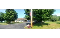 248 Lee Road, Lincoln, ME 04457