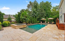 19515 Dufour Court, Cornelius, NC 28031