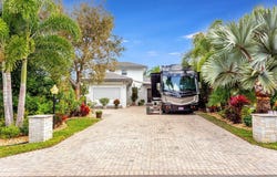 397 SUNDIAL Circle, Margate, FL 33068