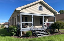 1113 S Broadway Street, New Philadelphia, OH 44663