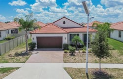 17206 STAR BANKS Street, WIMAUMA, FL 33598