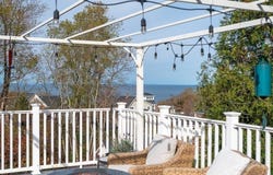 4 Ciaramitaro Ct, Gloucester, MA 01930