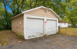 806 W Walnut Street, Springfield, MO 65806