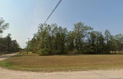 7860 S Grayling Road, Grayling, MI 49738