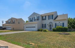 29 WALDEN Lane, DOVER, DE 19904