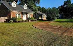 516 S 3rd Street, Mayfield, KY 42066