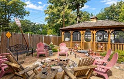 102 Plantation Road, Laconia, NH 03246