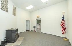 226 E Ross, Clearwater, KS 67026