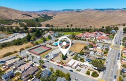 249 Cayucos, Cayucos, CA 93430