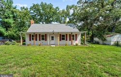 1342 EDNA Road, PASADENA, MD 21122