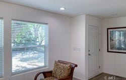 24417 HWY 6, Benton, CA 93512