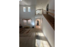 7629 Colbert Dr, Rancho Murieta, CA 95683