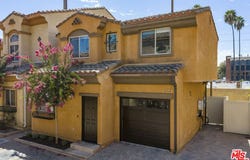 14548 Evan Way, Van Nuys, CA 91411