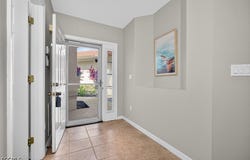15170 Royal Windsor Lane, Fort Myers, FL 33919