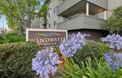 300 Murchison DR 312, MILLBRAE, CA 94030