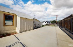 306 Eastern Avenue, Taft, CA 93268