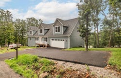 65 Roan Road, Cape Fair, MO 65624