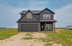500 County Road 2645, Moore, TX 78057