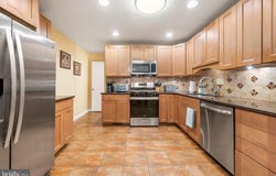 6301 BROOKE JANE Drive, CLINTON, MD 20735
