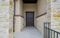 280 Rimrock Ct, Bastrop, TX 78602