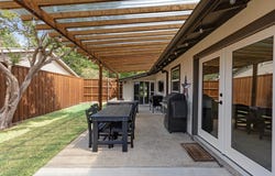 4021 Overdowns Drive, Plano, TX 75023