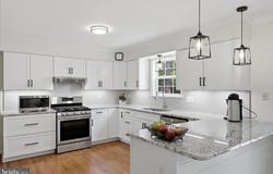 111 OLD WAGON Road, WINCHESTER, VA 22602