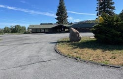 556 Longhorn Drive, Loyalton, CA 96118