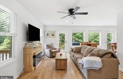 88 JUNIPER Drive, FRONT ROYAL, VA 22630