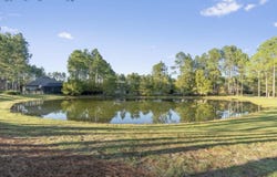37 Melody Lane, Freeport, FL 32439