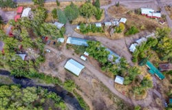 2663 U.S. 84, Chama, NM 87520