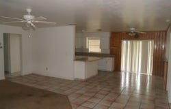 129 SW Trafalgar Parkway, Cape Coral, FL 33991