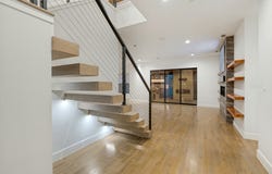 5615 Brookstown Drive, Dallas, TX 75230