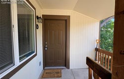 6741 Dublin Loop, Colorado Springs, CO 80918