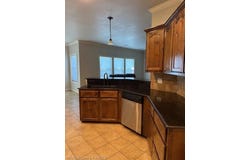 137 Stone DR, Roland, OK 74954