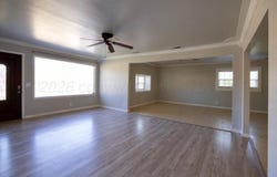 913 E 8TH Street, Dumas, TX 79029-5203