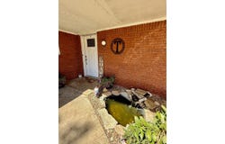 526 Ridgewood St, Enid, OK 73701