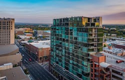 851 W Front St #706, Boise, ID 83702
