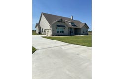 780 County Road 200, Valley View, TX 76272