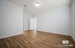 27401A Meade Trl, Loxley, AL 36551