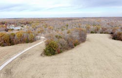 Polston Ln, Marthasville, MO 63357