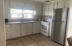 1405 S 33rd Road, Hollywood, FL 33021