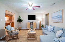 853 Mission Trace Drive, St. Marys, GA 31558