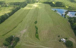 244 Foster Road, Sontag, MS 39665