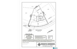 7887 BRAE VILLAGE DRIVE, MORRIS, AL 35116